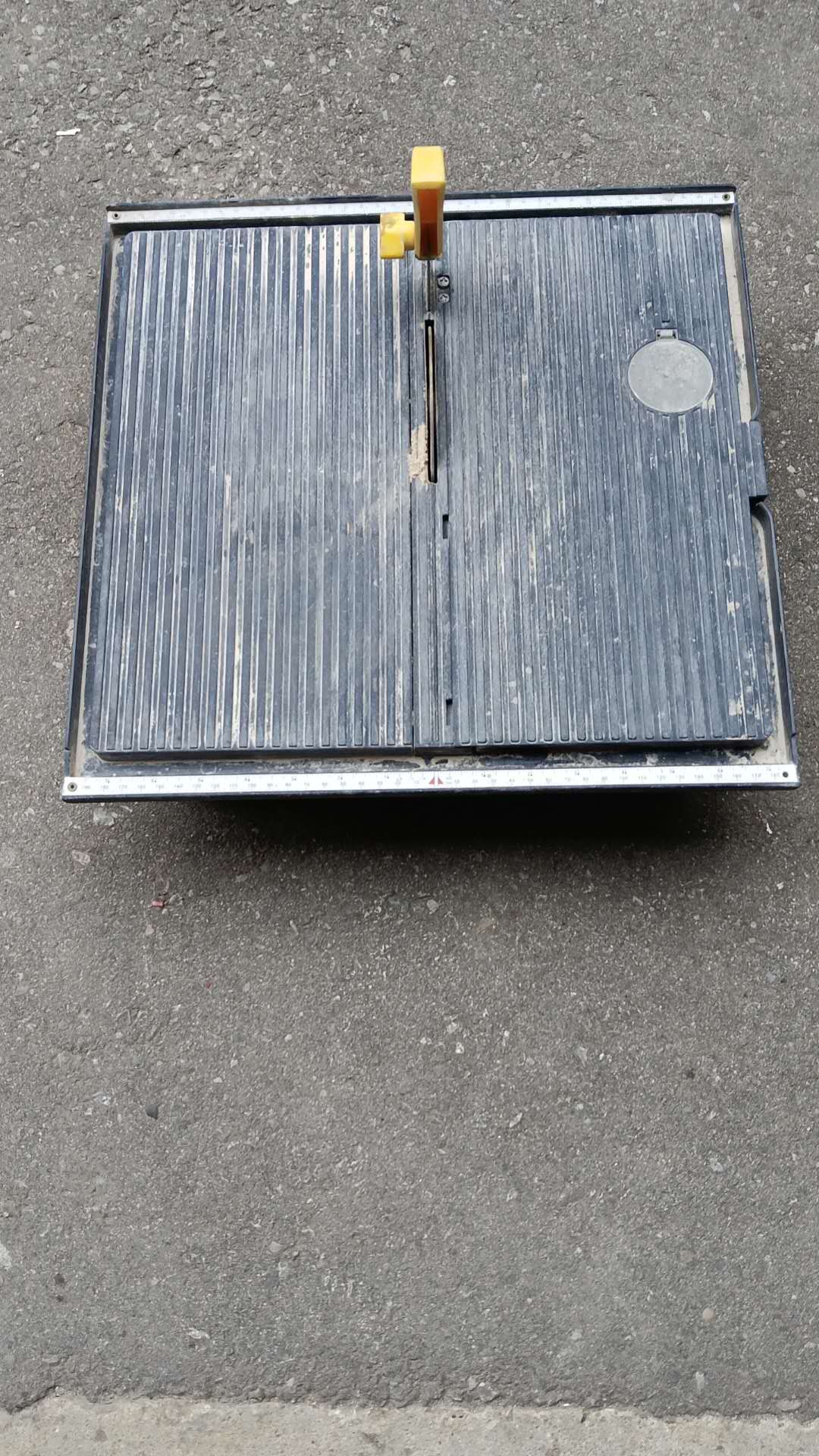 [集市好物]瓷砖锯