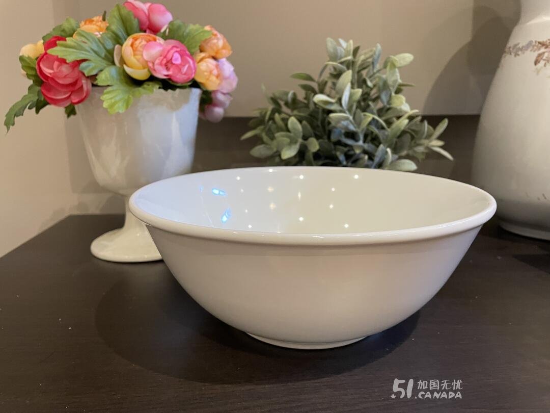 [集市好物]廚房用品