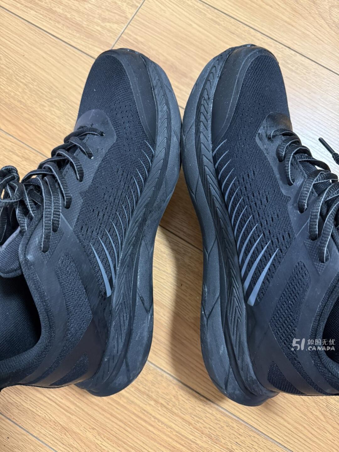 [集市好物]工鞋