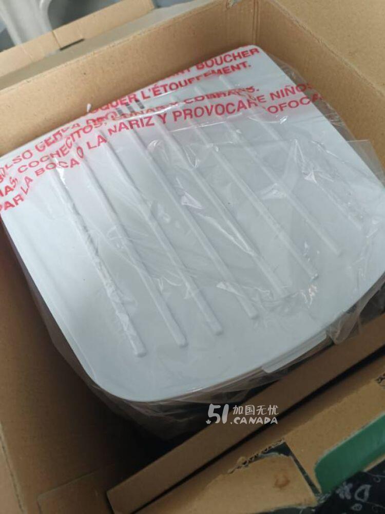 [集市好物]咖啡机