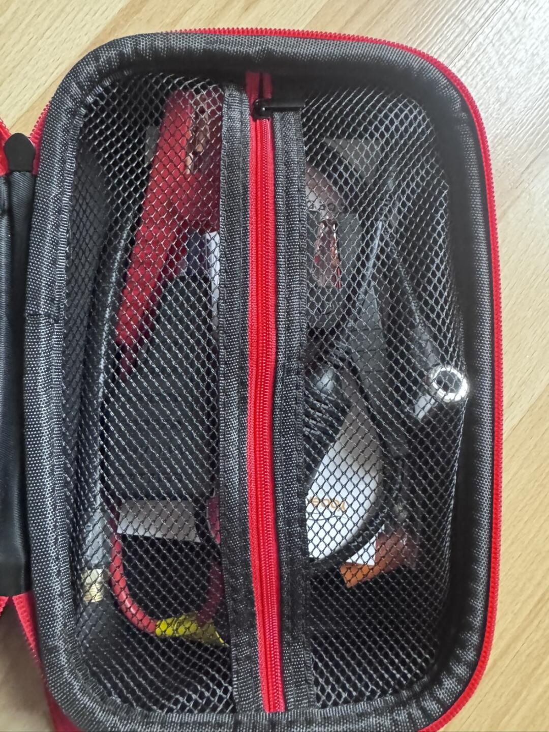 [集市好物]全新汽车启动电源