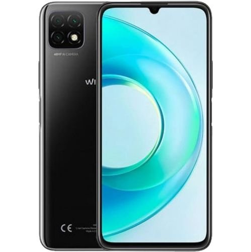 [集市好物]Wiko T3