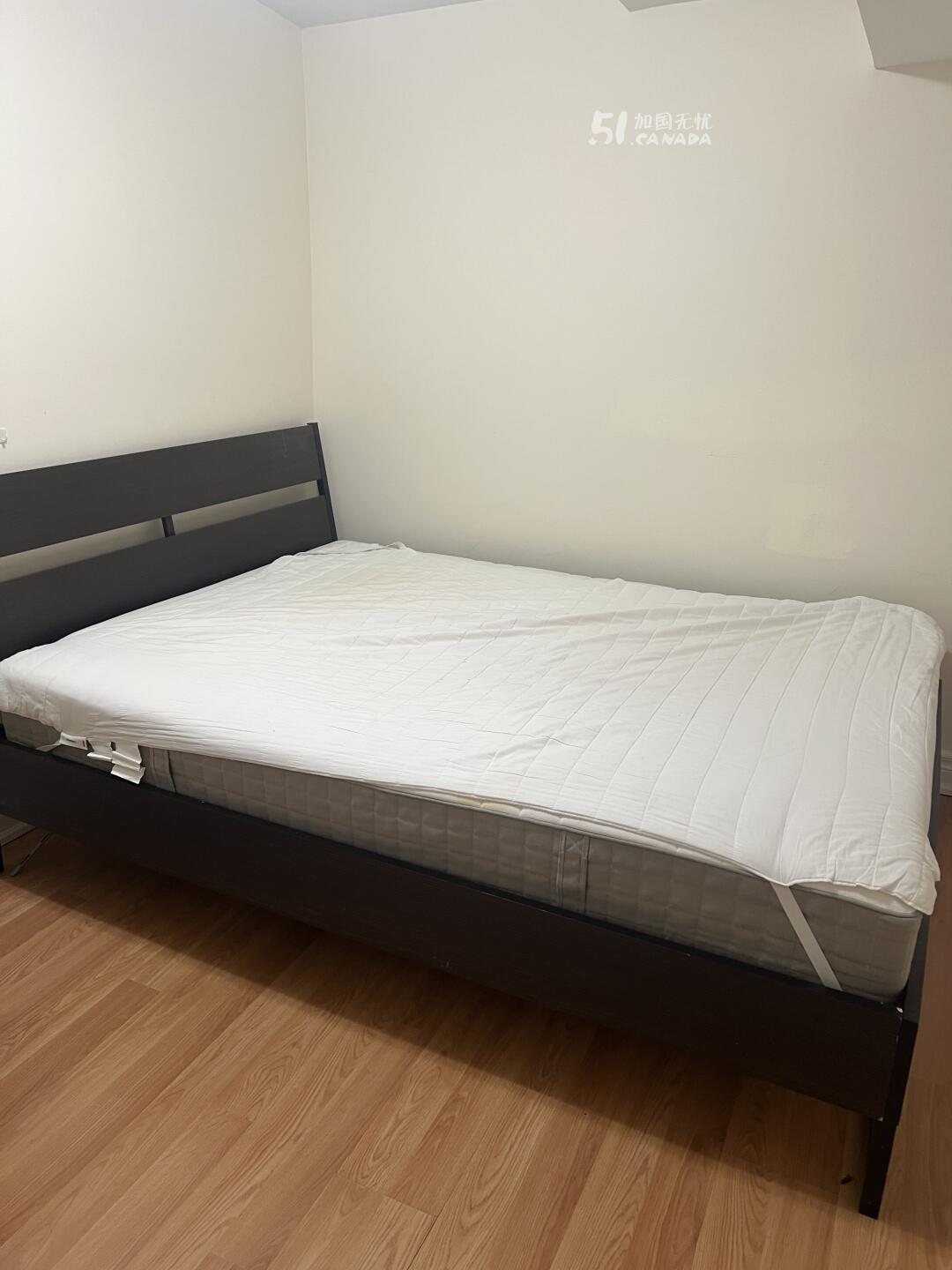 [集市好物]二手家具