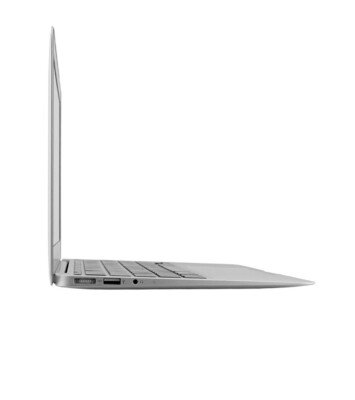 [集市好物]11寸苹果MacBook Air仅售200
