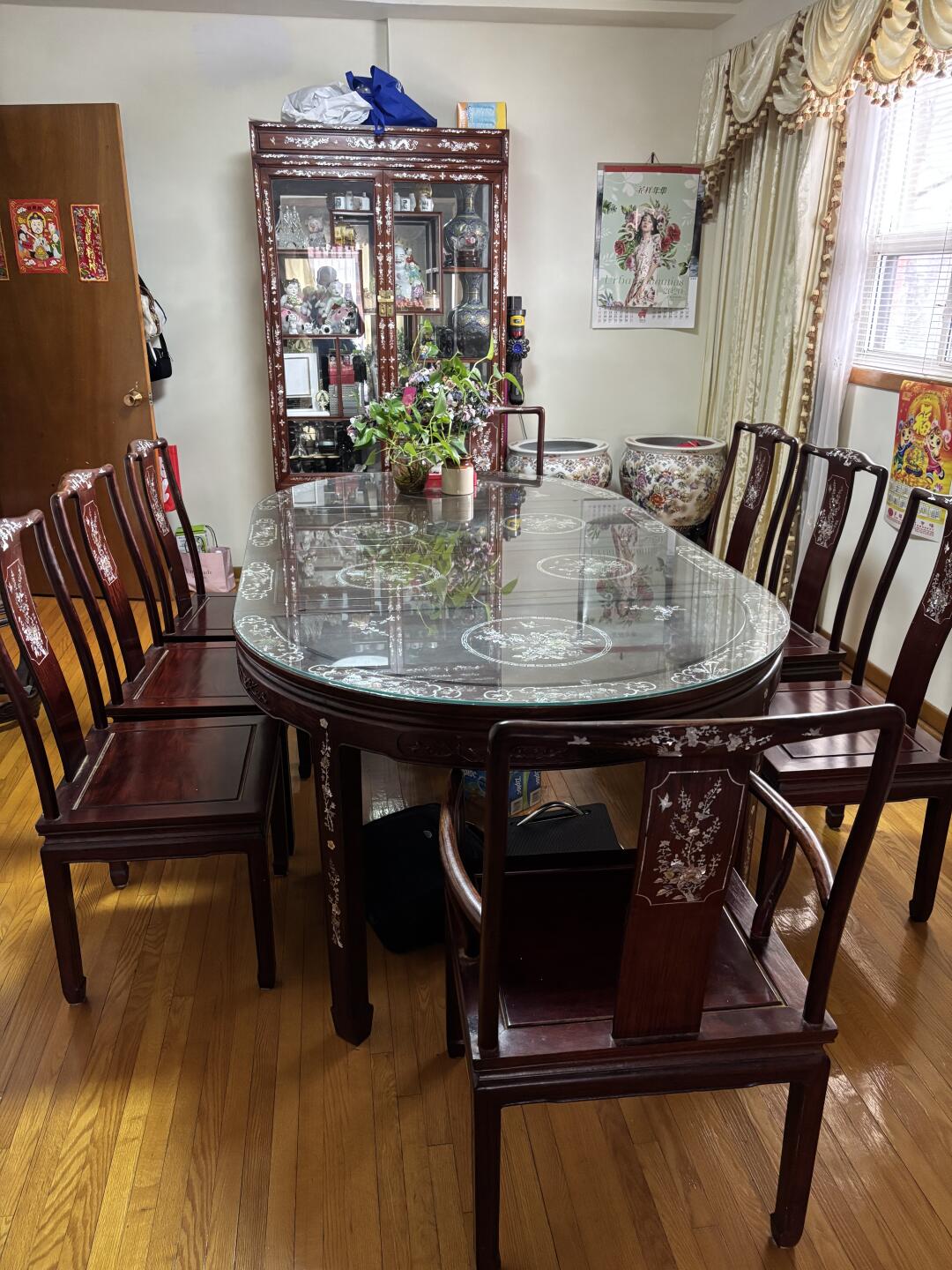 [集市好物]家具