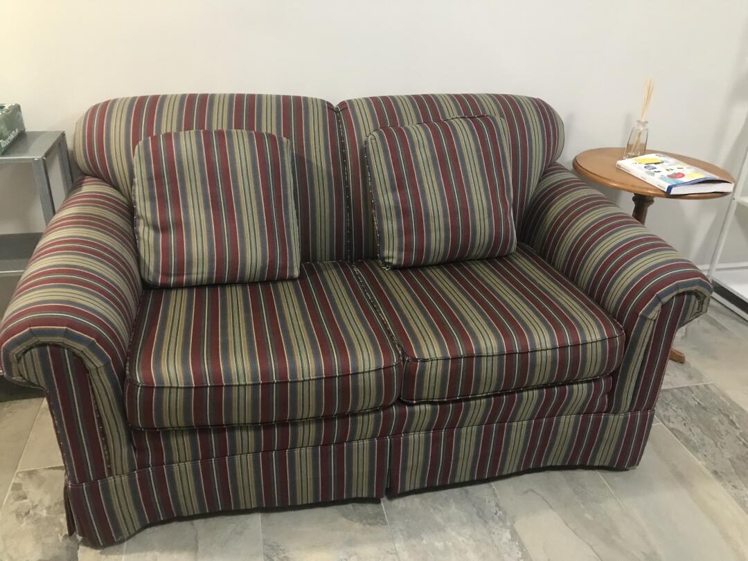 [集市好物]沙发，sofa