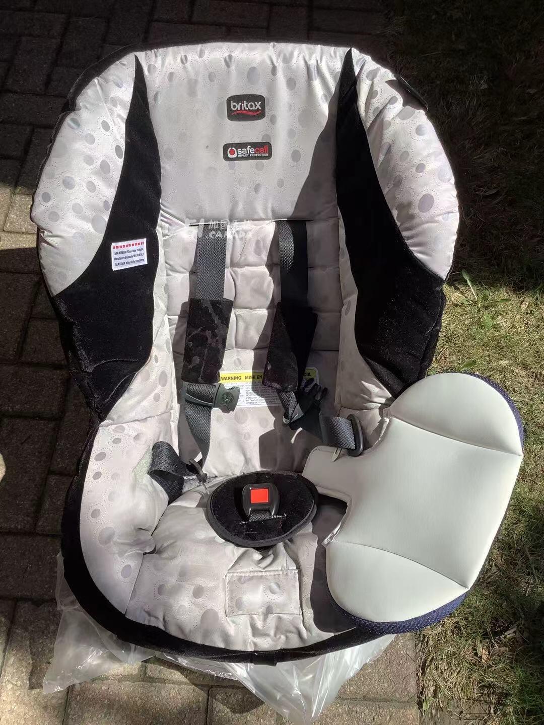 [集市好物]car seat