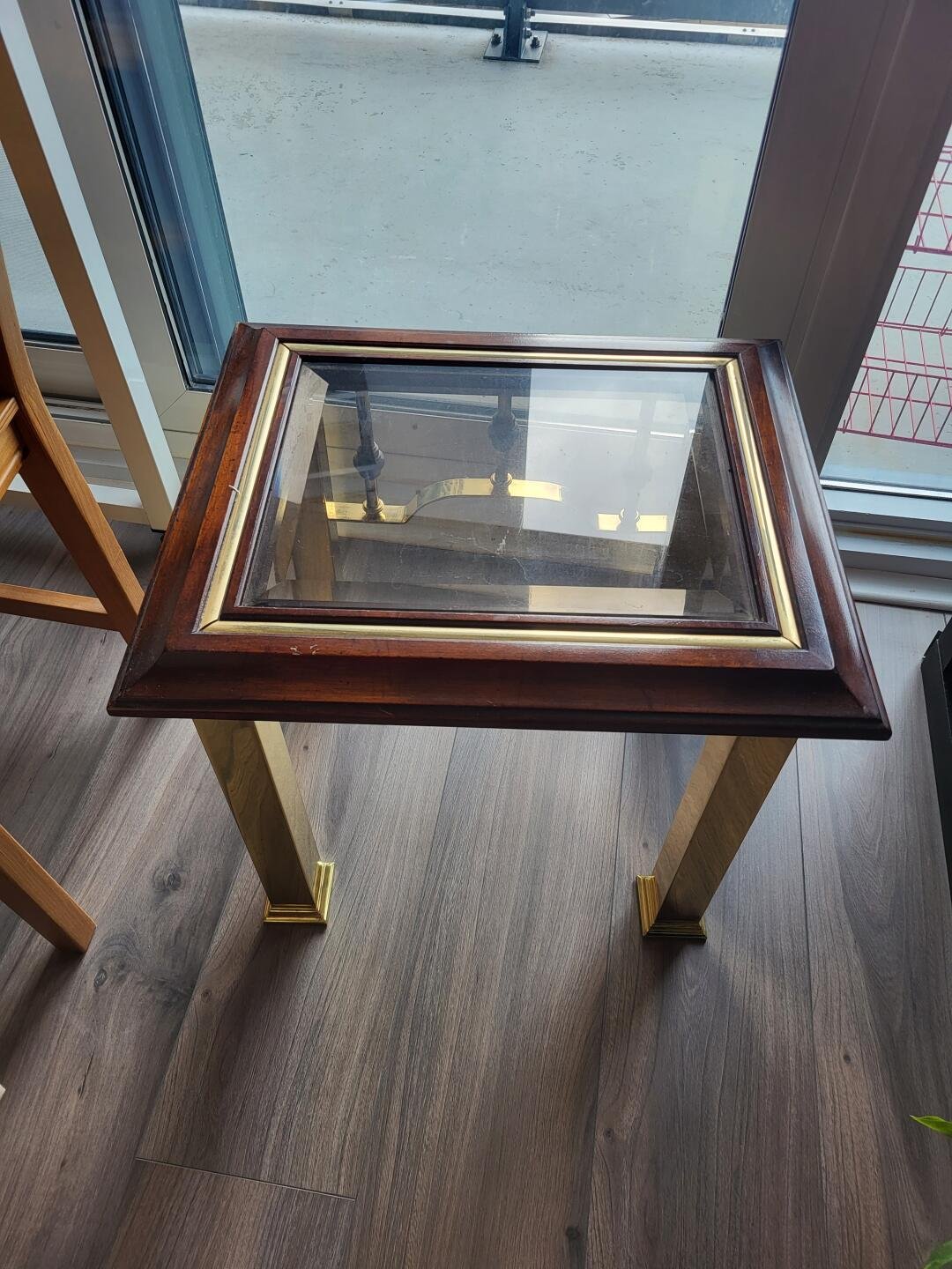 [集市好物]茶几