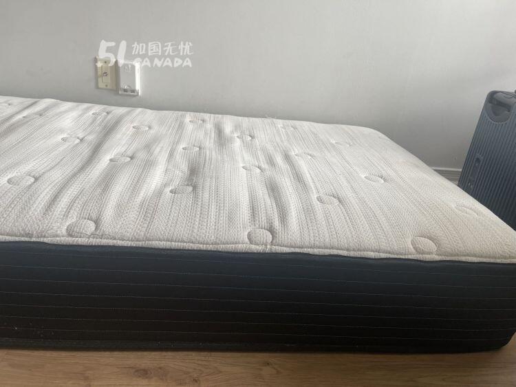 [集市好物]床垫、餐桌椅