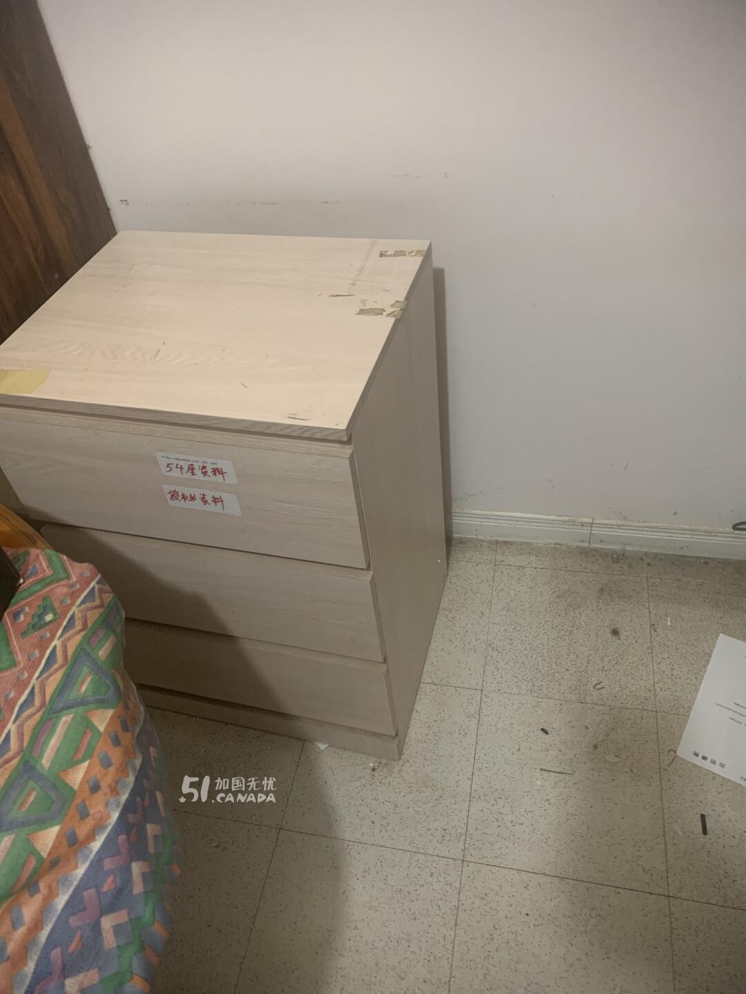 卖房家具大清理 view 4