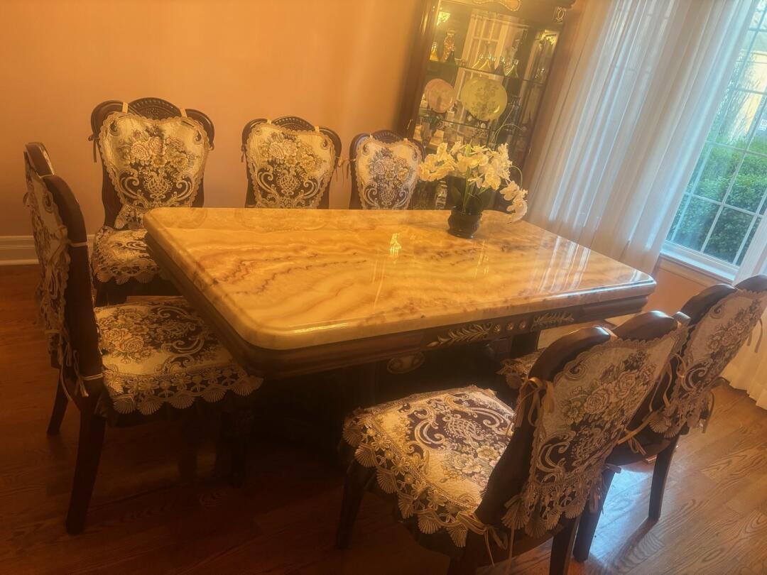 [集市好物]全屋家具销售