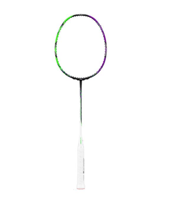 [集市好物]Halbertec Badminton Racket
