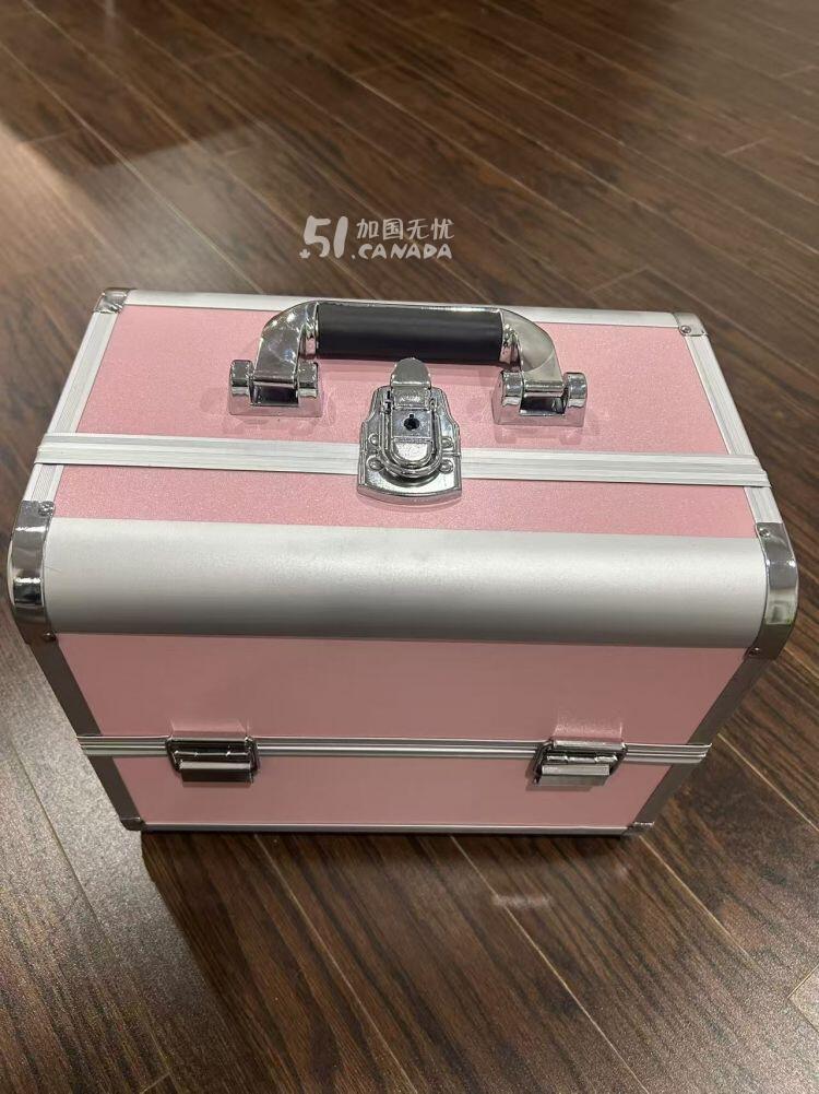 [集市好物]话妆箱宝宝3岁鞋子