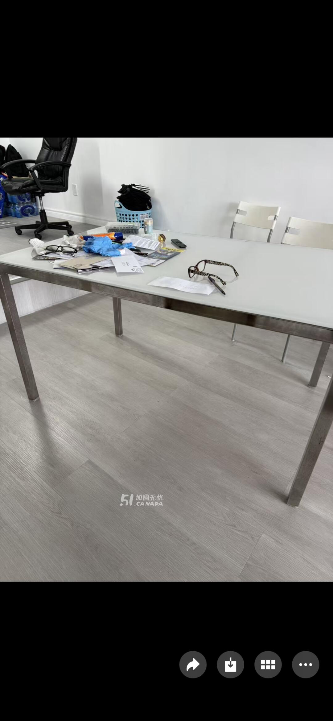 [集市好物]桌子