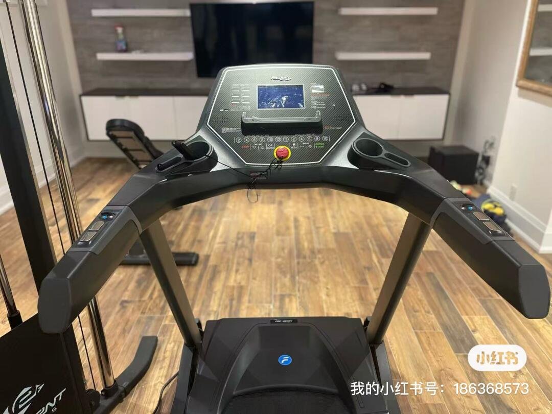 [集市好物]二手健身器材