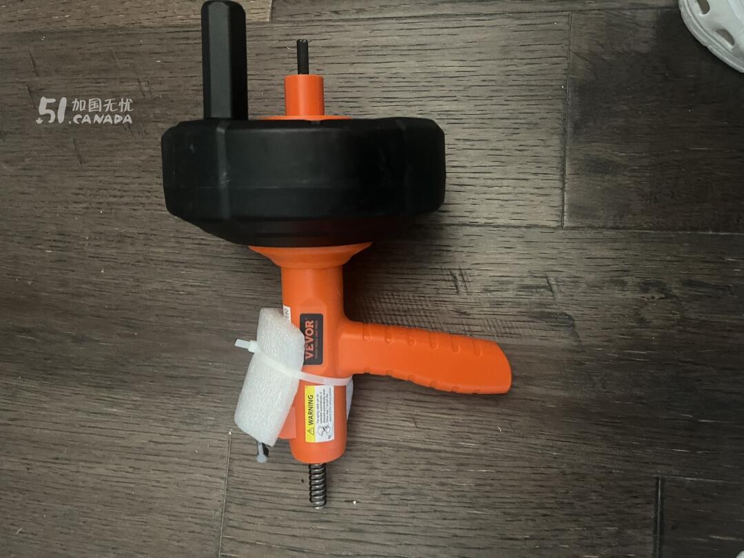 [集市好物]二手闲置