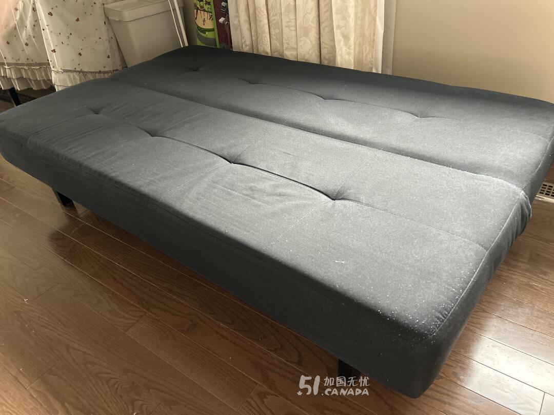 [集市好物]可折叠沙发