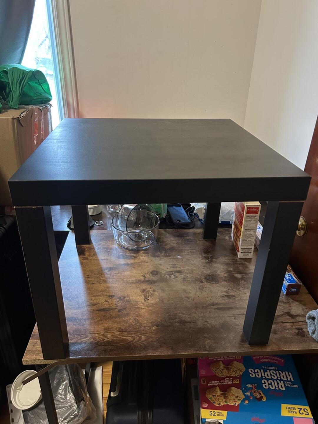 [集市好物]桌Side Table