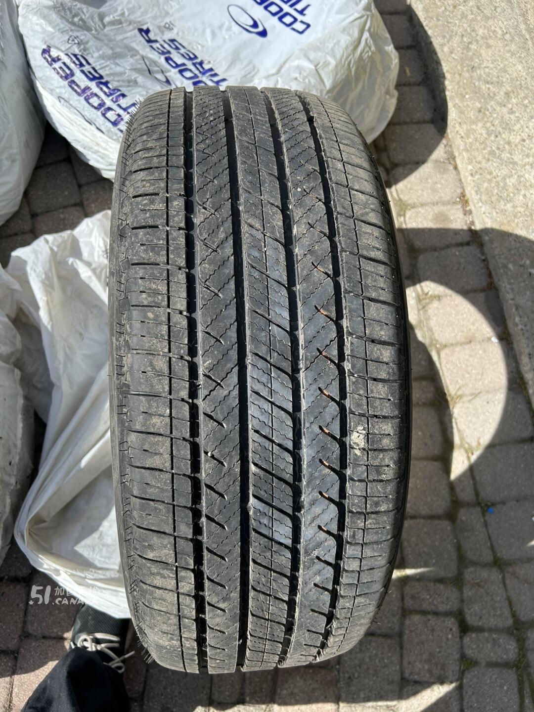 [集市好物]四季眙