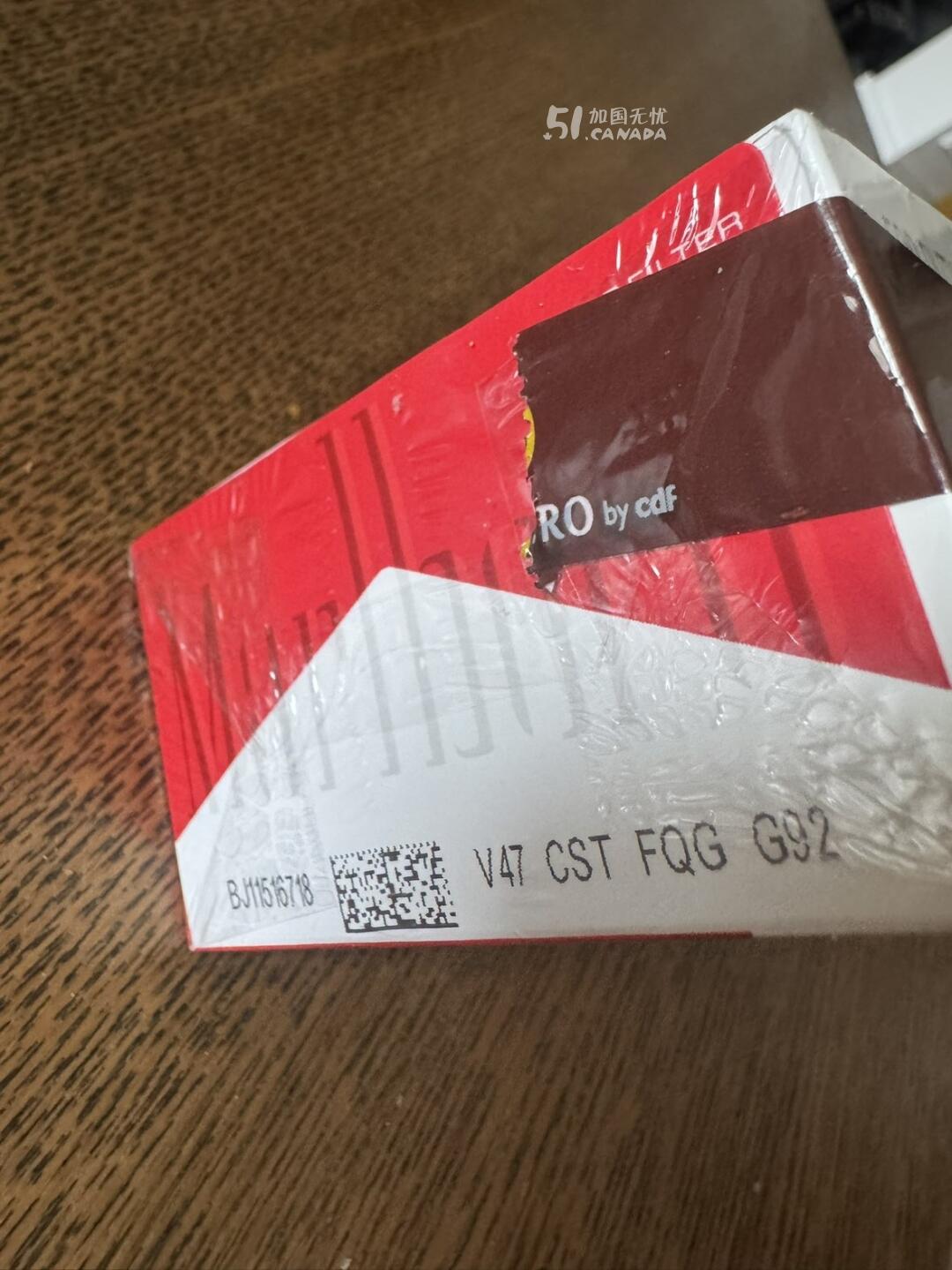 [集市好物]除閑置