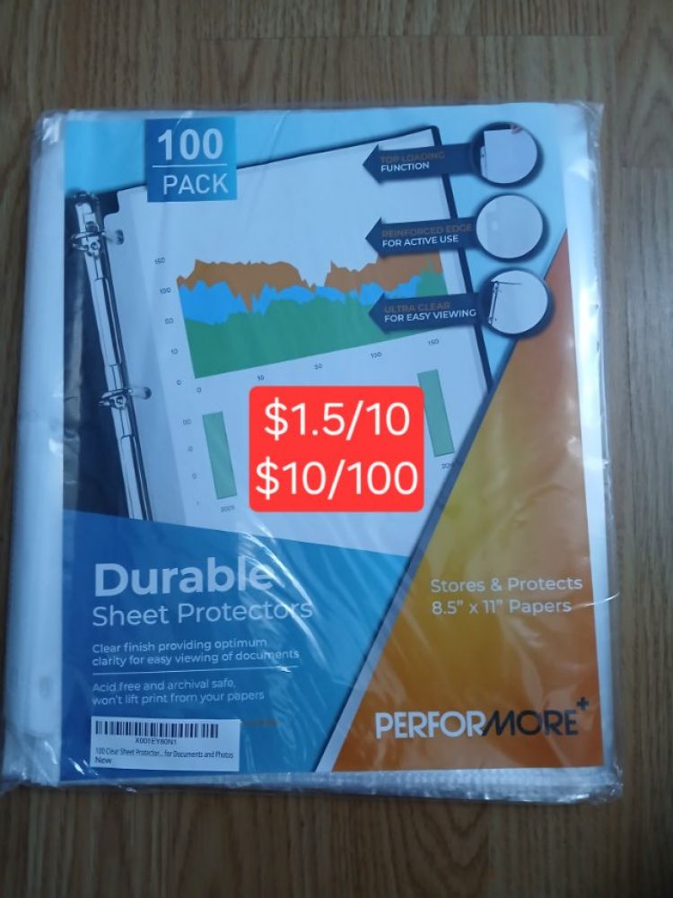 [集市好物]sheets protector