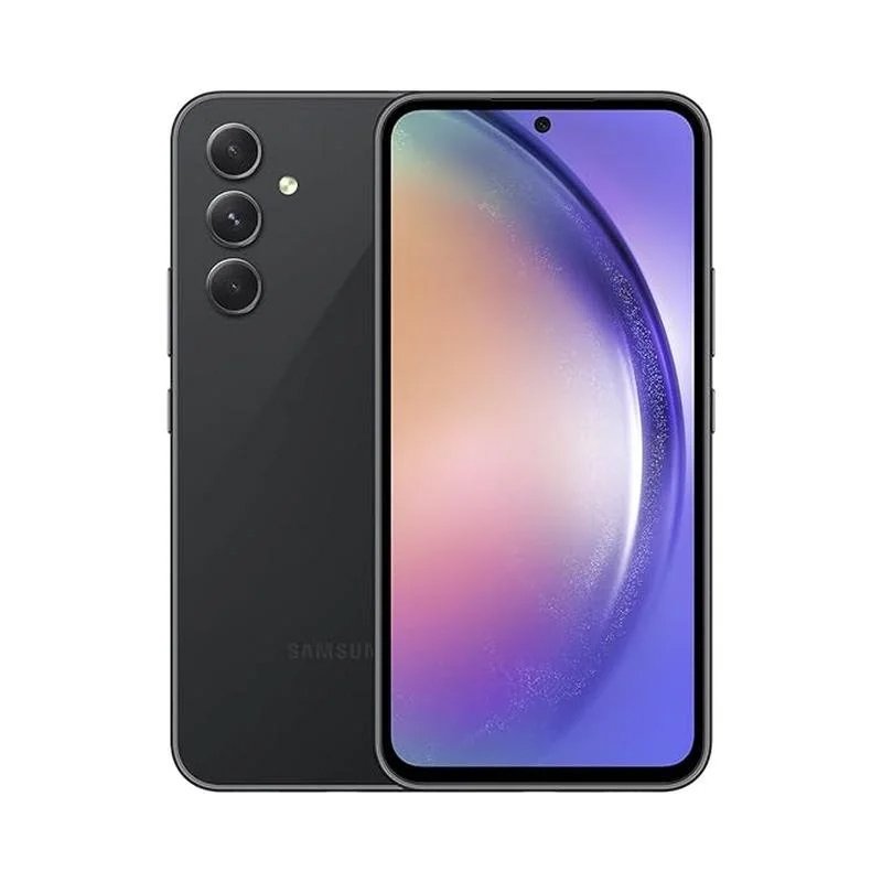 [集市好物]Samsung Galaxy A54
