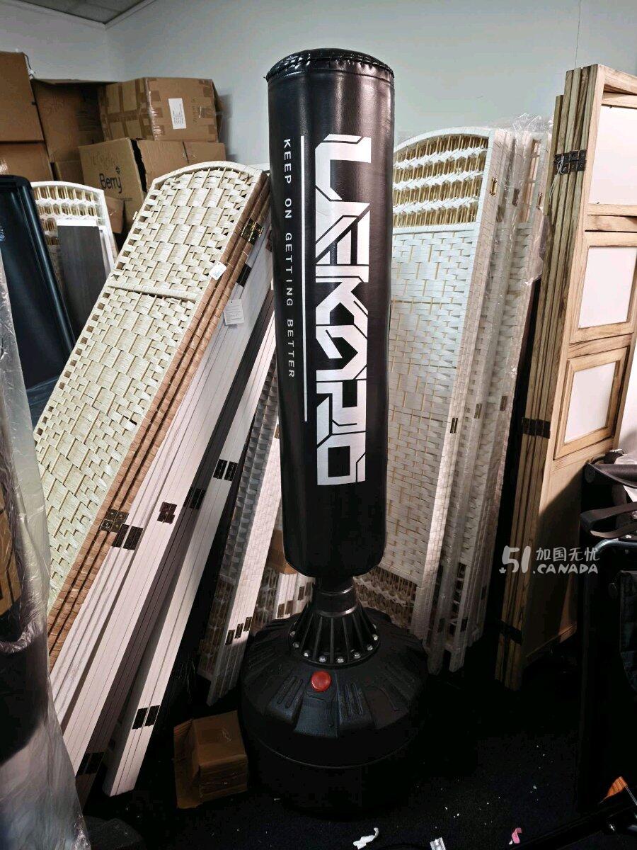 [集市好物]这是是找拳的