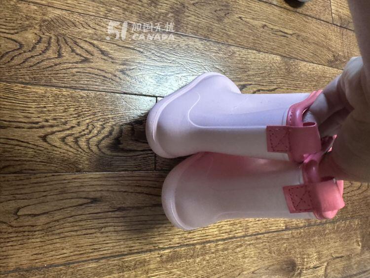 [集市好物]全新女鞋17cm