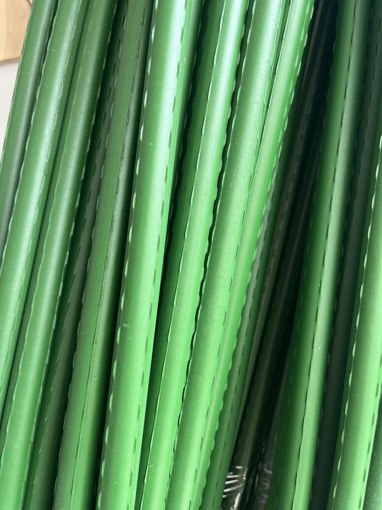 [集市好物]爬藤竿 大量现货