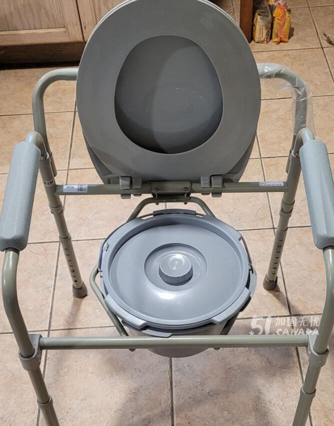 [集市好物]老人护理用品