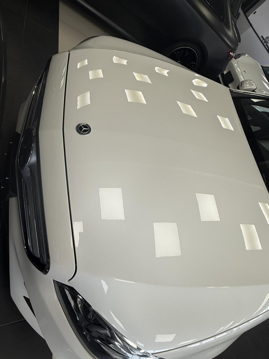 [集市好物]奔驰E350
