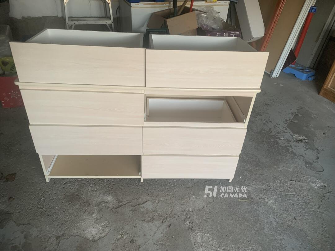卖房家具大清理 view 5