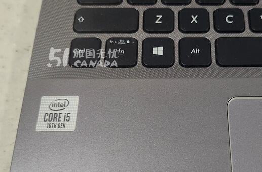 [集市好物]ASUS 华硕 笔记本