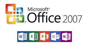 [集市好物]Microsoft Office 2007