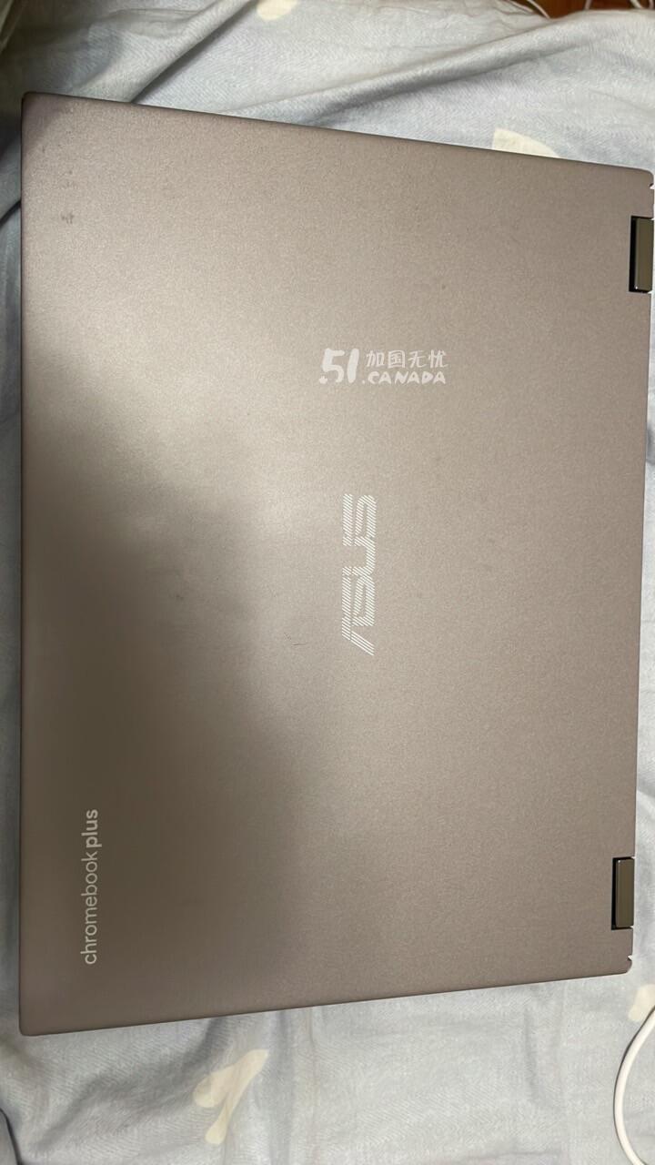 [集市好物]电脑
