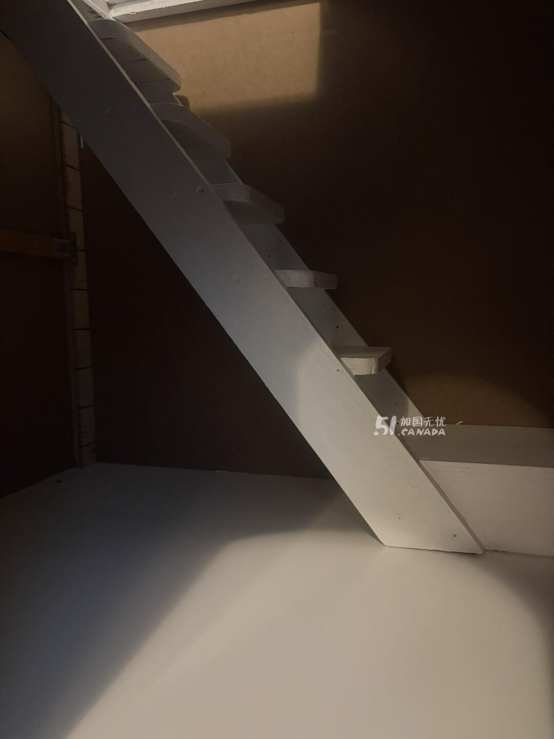 [集市好物]宠物愛心小屋