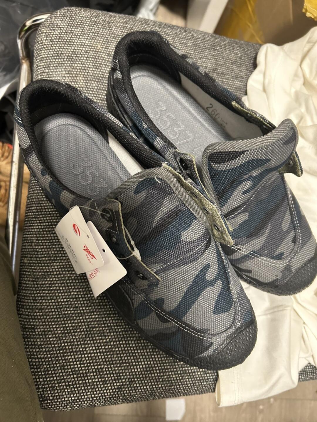 [集市好物]42