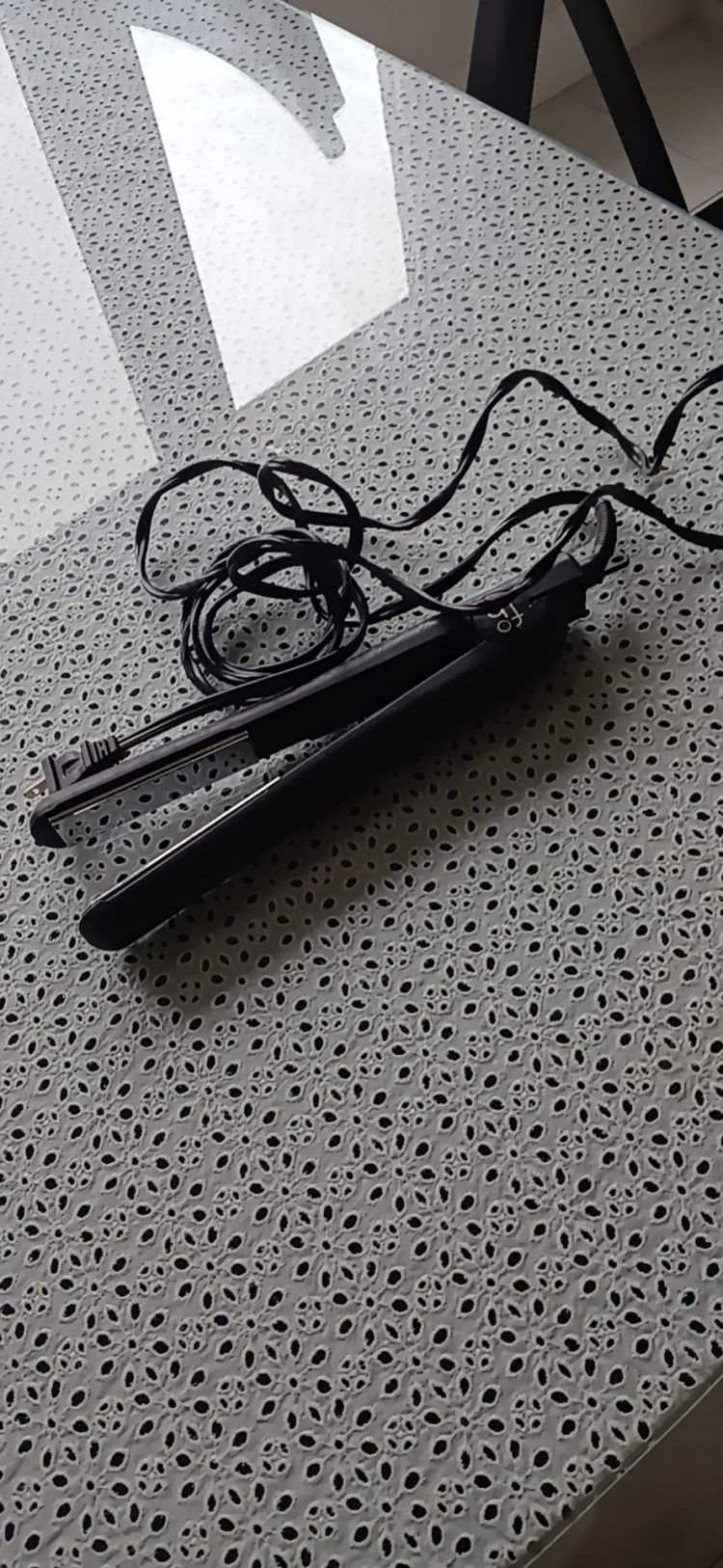 [集市好物]直发器