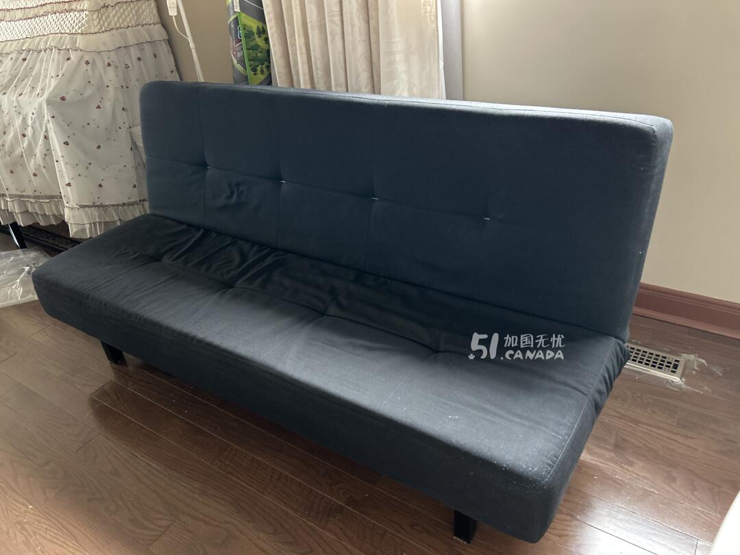 [集市好物]可折叠沙发