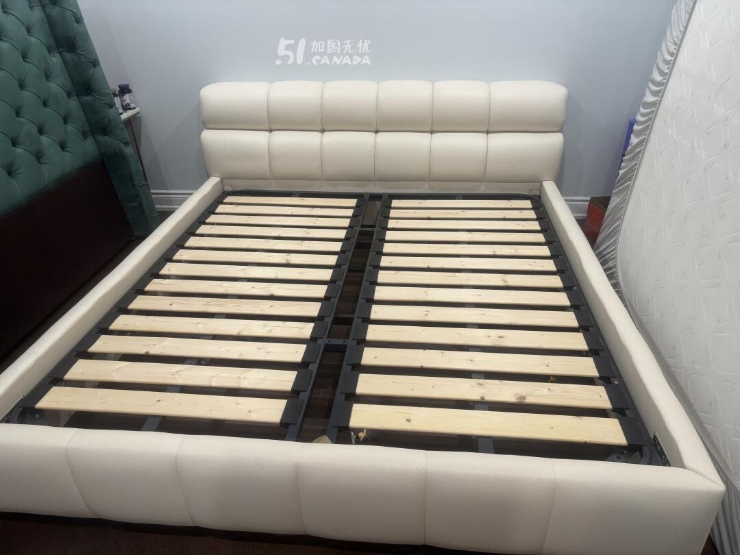 [集市好物]king size