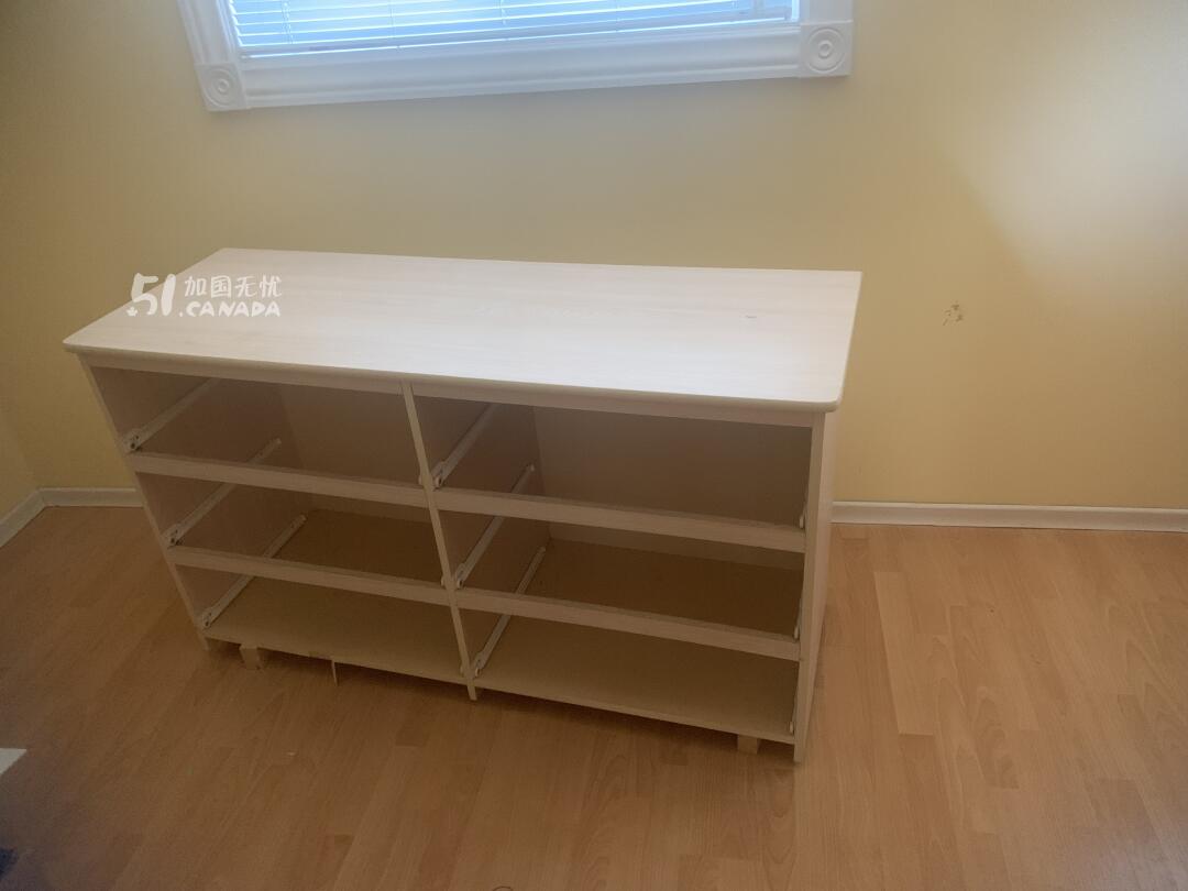 卖房家具大清理 view 3