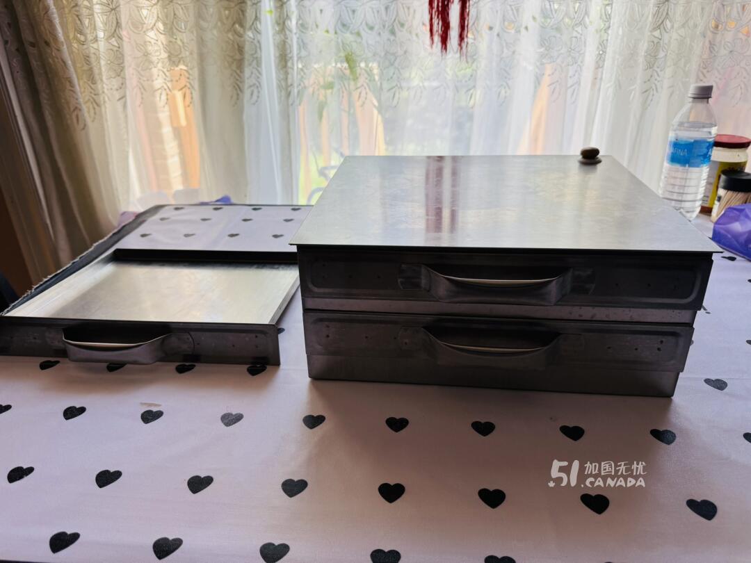 [集市好物]肠粉机