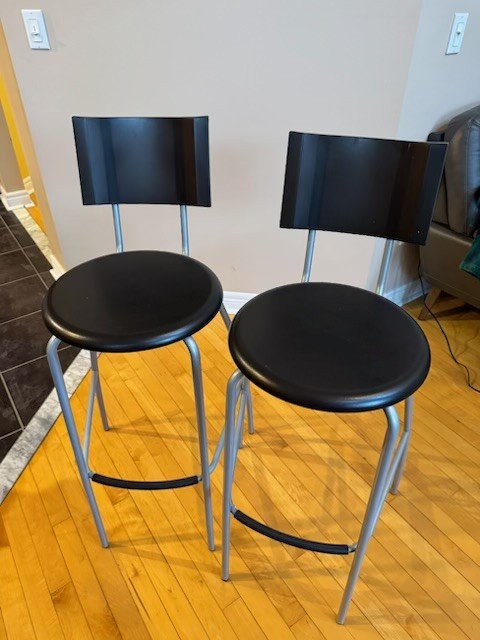 [集市好物]bar chair