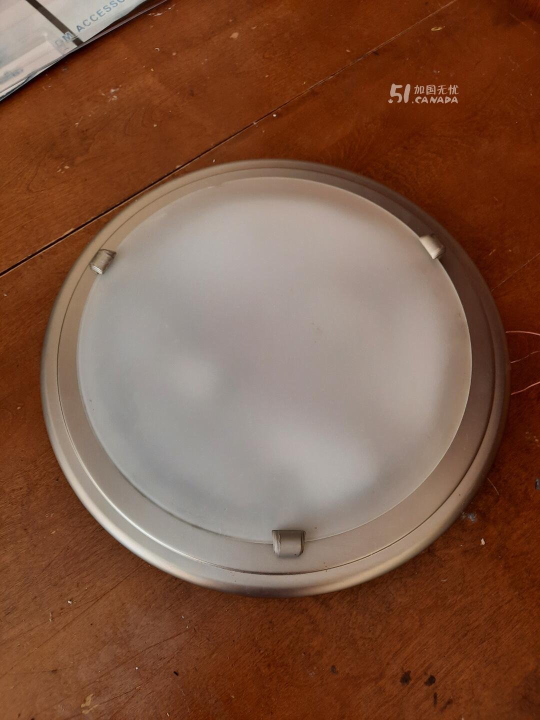 [集市好物]灯具