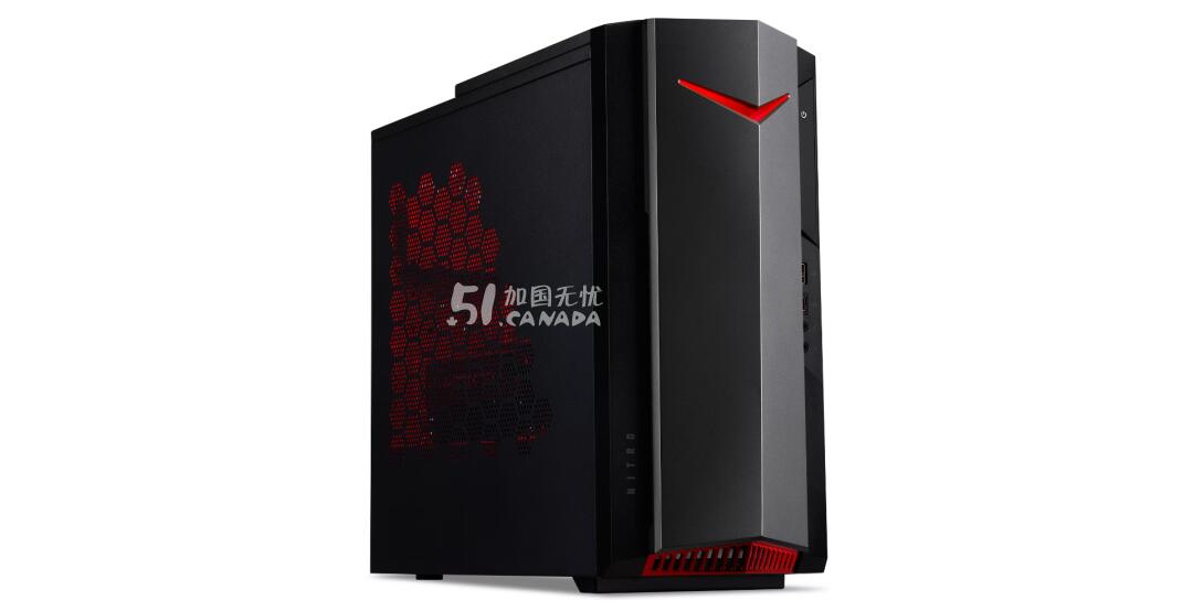 [集市好物]游戏电脑