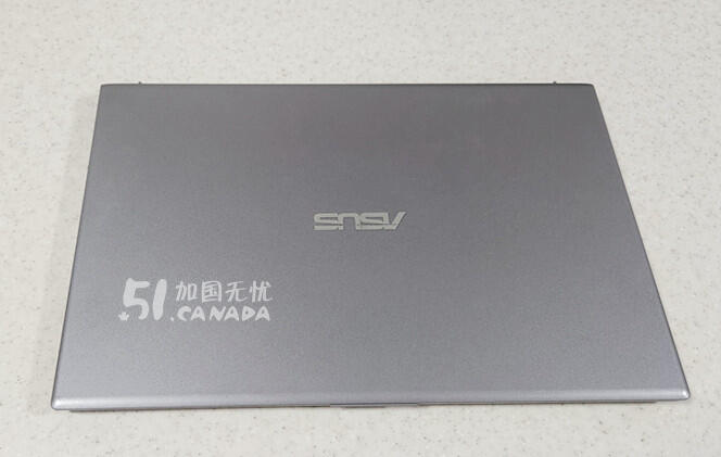 [集市好物]ASUS 华硕 笔记本