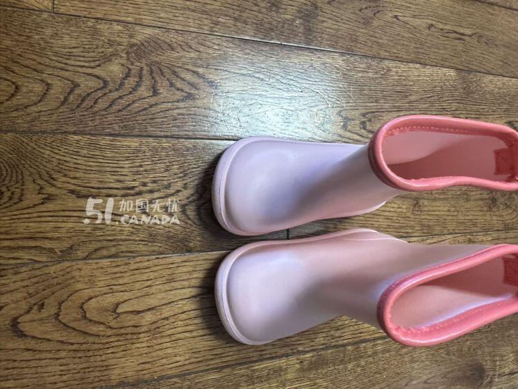 [集市好物]全新女鞋17cm