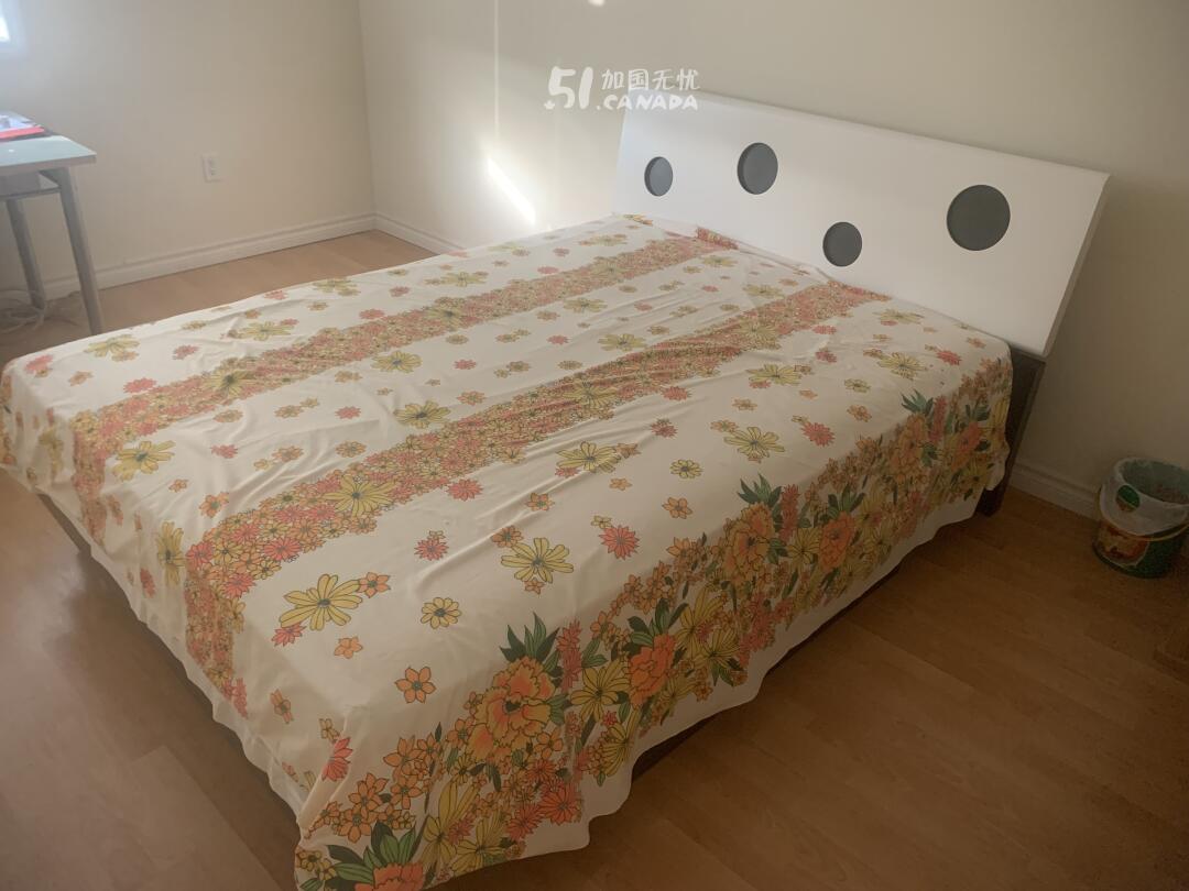 卖房家具大清理 view 3
