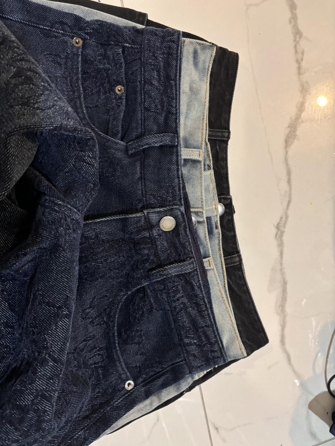 [集市好物]万锦改衣服腰围改大小改裤脚床品改尺寸改窗帘
