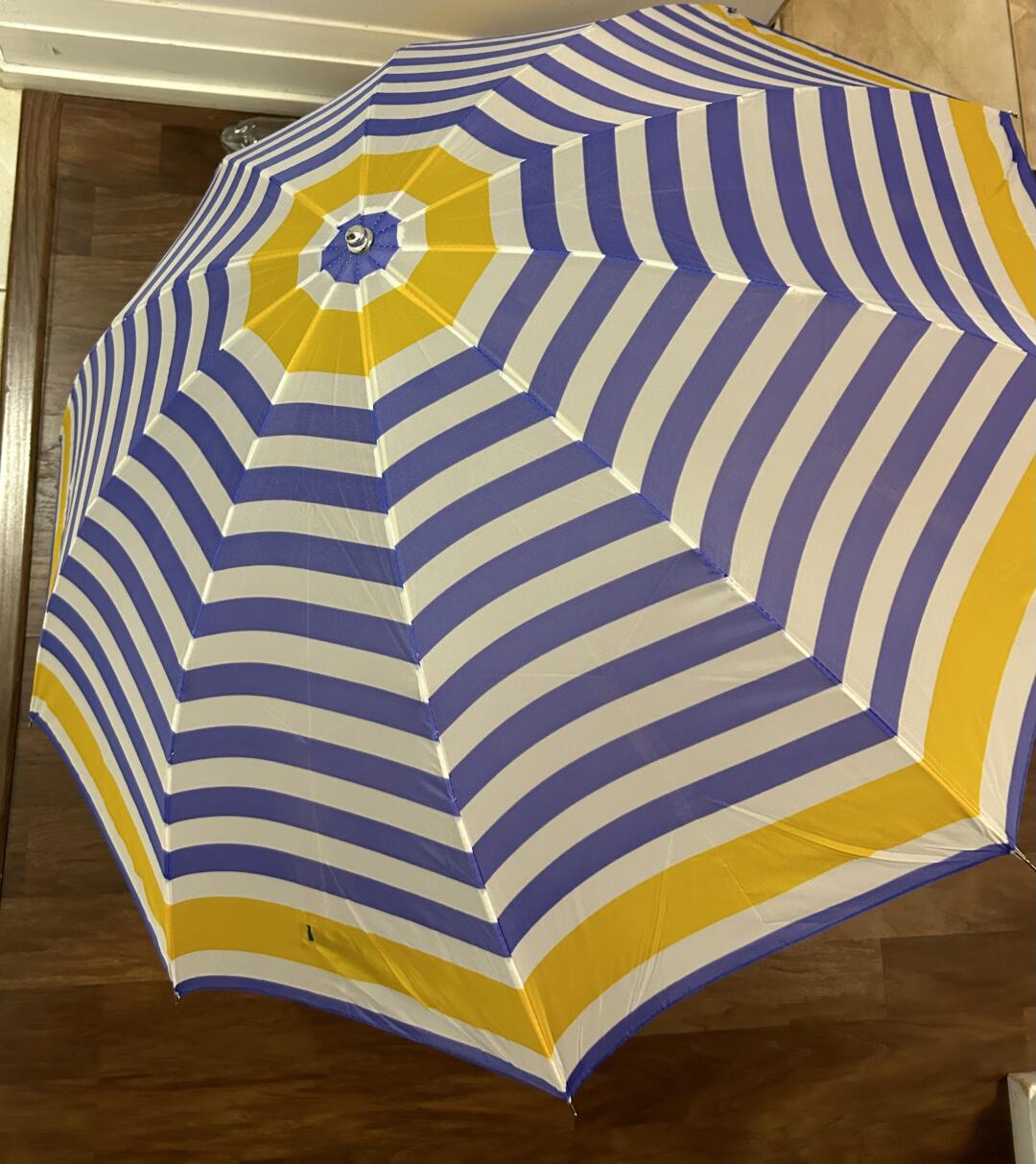 [集市好物]全新雨伞
